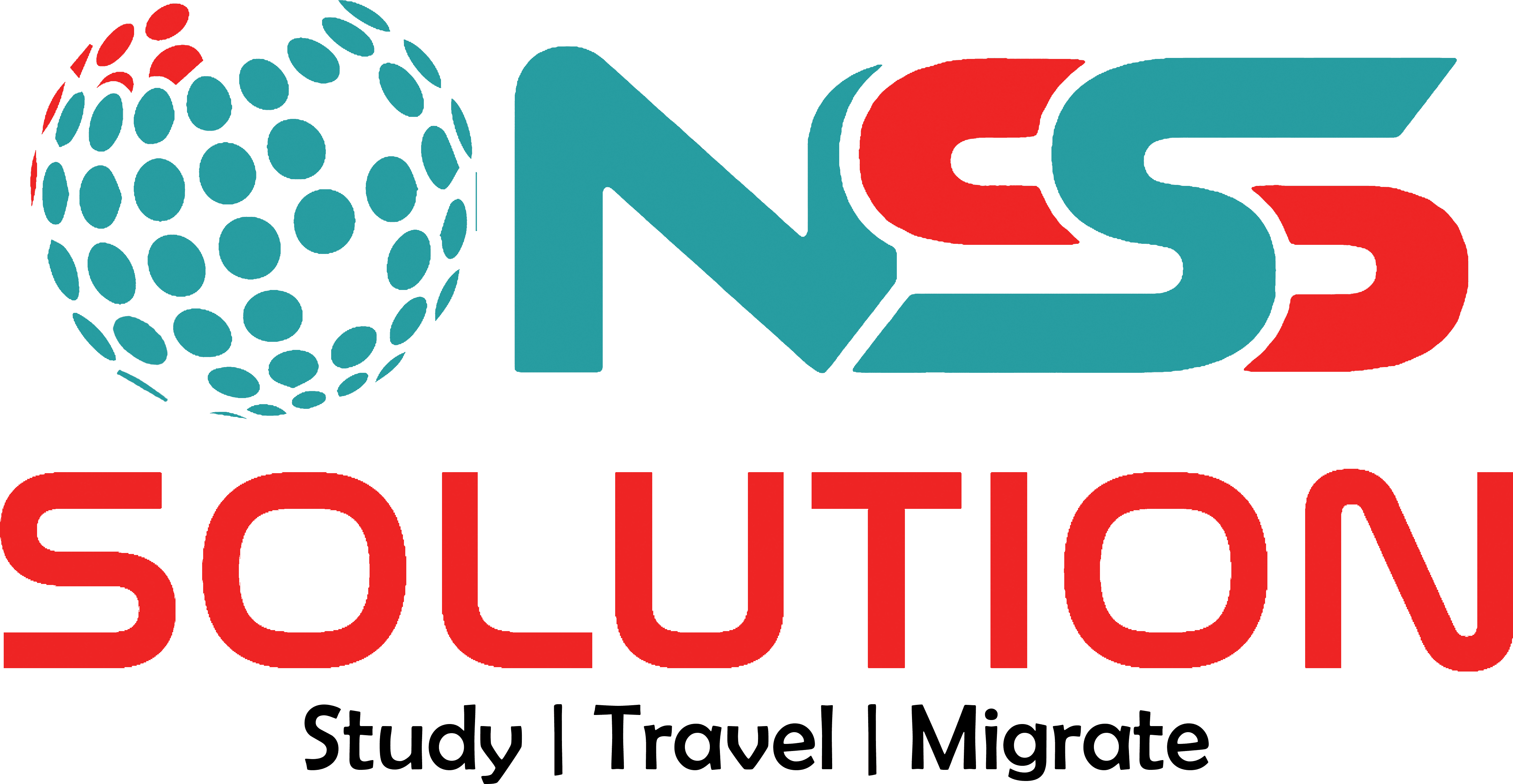 The Nexus Study portal (NSS Solution)
